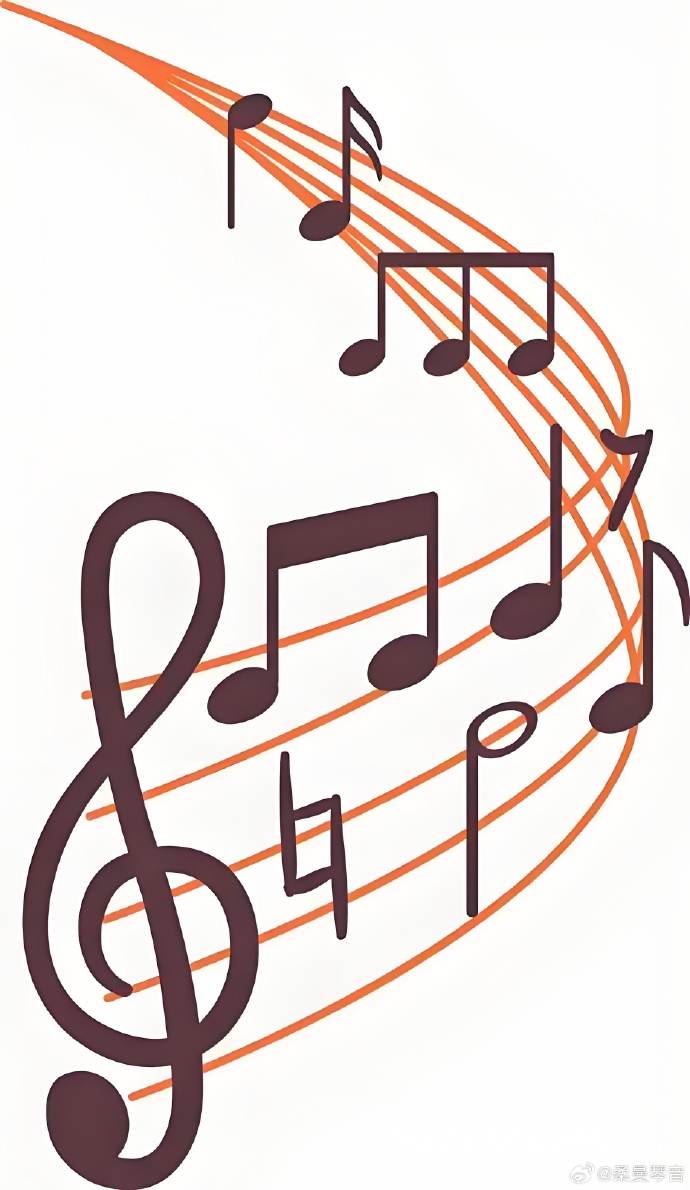 apk-各种音乐播放器 - GiaoLink移动软件