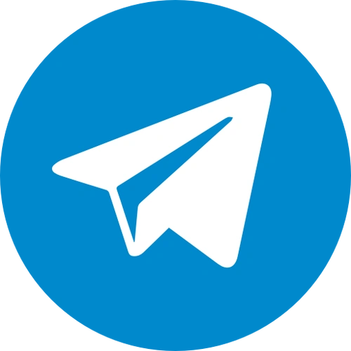 纸飞机Telegram 最新版，各种资源 - GiaoLink移动软件