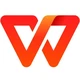 WPS Office 2026 高级版 终身会员 PC / 安卓 / Win/Mac/iOS 全平台 10.6GB