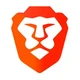 BraveBrowser  隐私和速度优先的网页浏览器(win&mac)
