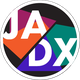 jadx-gui一款Android 逆向与反编译工具