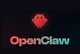 U-Claw（虾盘）把 OpenClaw AI 助手框架 + Node.js 运行时打包好的 Windows 便携版（绿色免安装/U盘版）