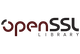 OpenSSL 源码安装包为什么越来越难找？新旧版本合集整理