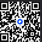 番茄小说下载二维码