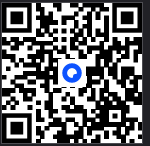 Tesseract OCR 5.3.3扫码下载