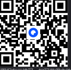  notepad++扫码下载