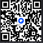 微信视频号视频下载神器