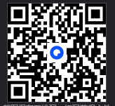 Everything 是 voidtools 开发的 Windows 平台极速本地文件搜索工具